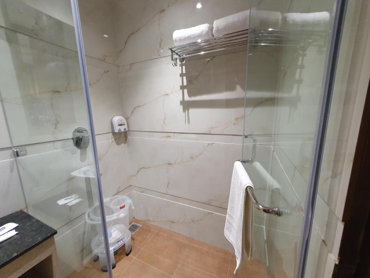 Hotel Classio Royale Amritsar Dış mekan fotoğraf